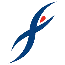 British Airways Logo