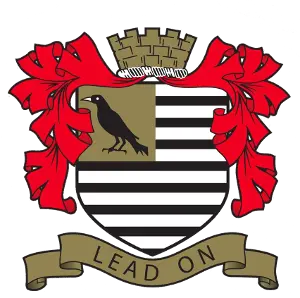 Molesey FC Logo