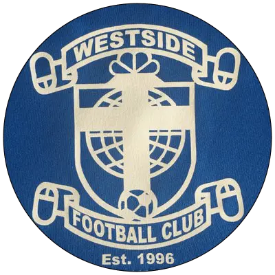 Westside Logo