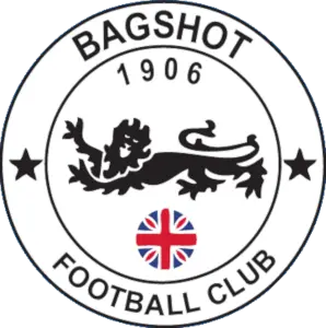 Bagshot Logo