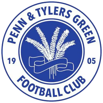 Penn & Tylers Green Logo