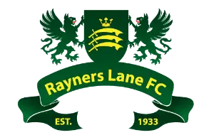 Rayners Lane Logo