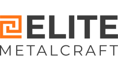 Elite Metalcraft Logo
