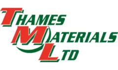 Thames Materials Limited Logo